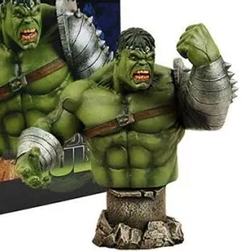 Marvel comics world war - comics,