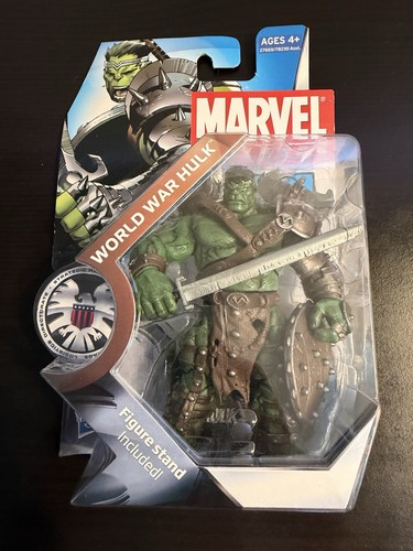 World war hulk marvel universe - world,