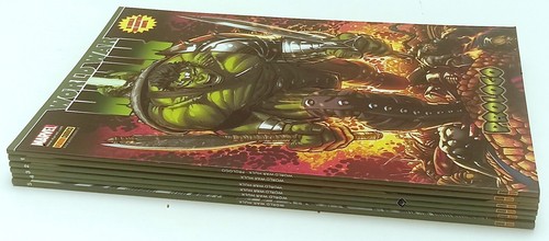 World war hulk - fs-, +