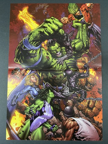 World war hulk - hulk, marvel