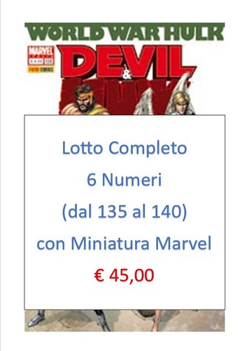 World war hulk - world,