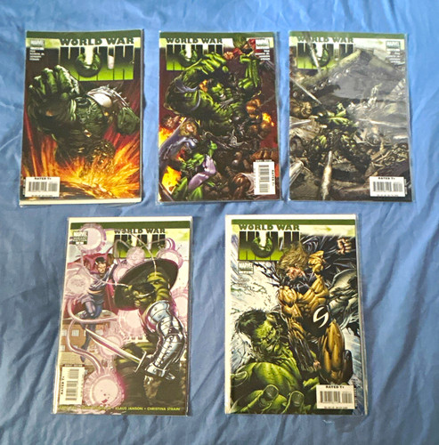 Marvel comics world - marvel, war