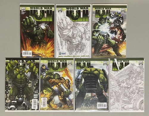 Mcu comic keys world - 🔥mcu, keys🔥world