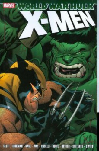 World war hulk men - world, hulk:
