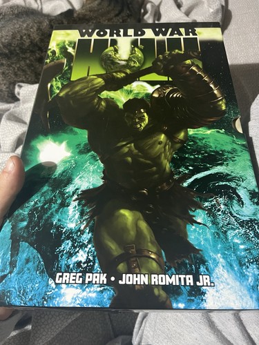 Panini comics world war - panini,