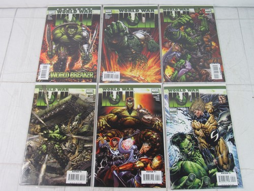 World war hulk - world, #prologue-5