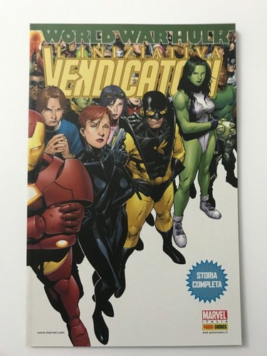 Marvel mega world war - world,