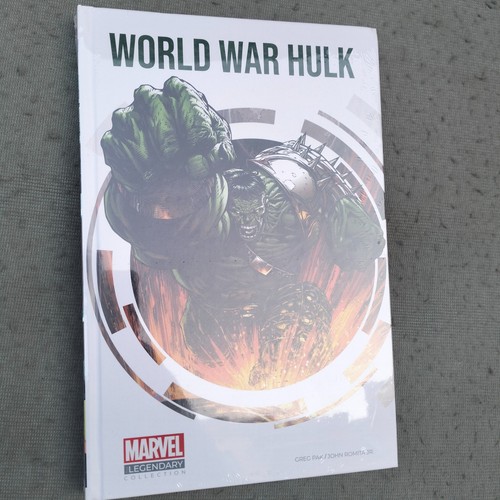 Marvel legendary collecion - marvel, #