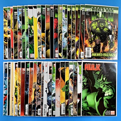 Cravatte cameo hulk 5 - hulk, #1-5