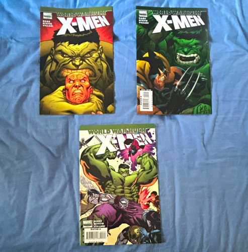 Marvel comics world war - marvel,